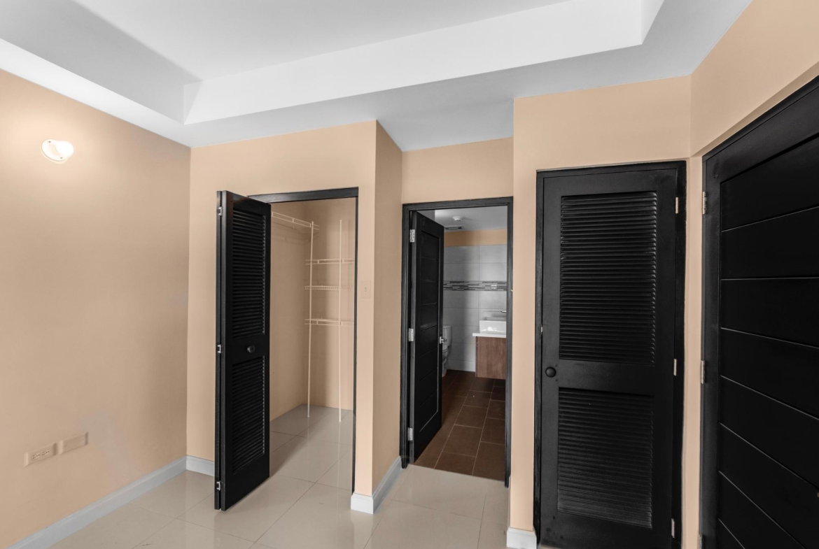 Eighteenth image of 606-1-3 Ruthven Road in Kingston 10, St. Andrew, Jamaica - property is For Rent