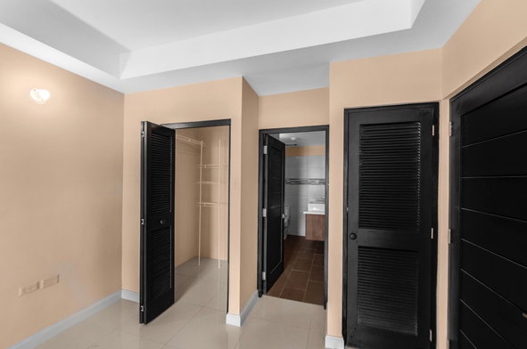 Eighteenth image of 606-1-3 Ruthven Road in Kingston 10, St. Andrew, Jamaica - property is For Rent