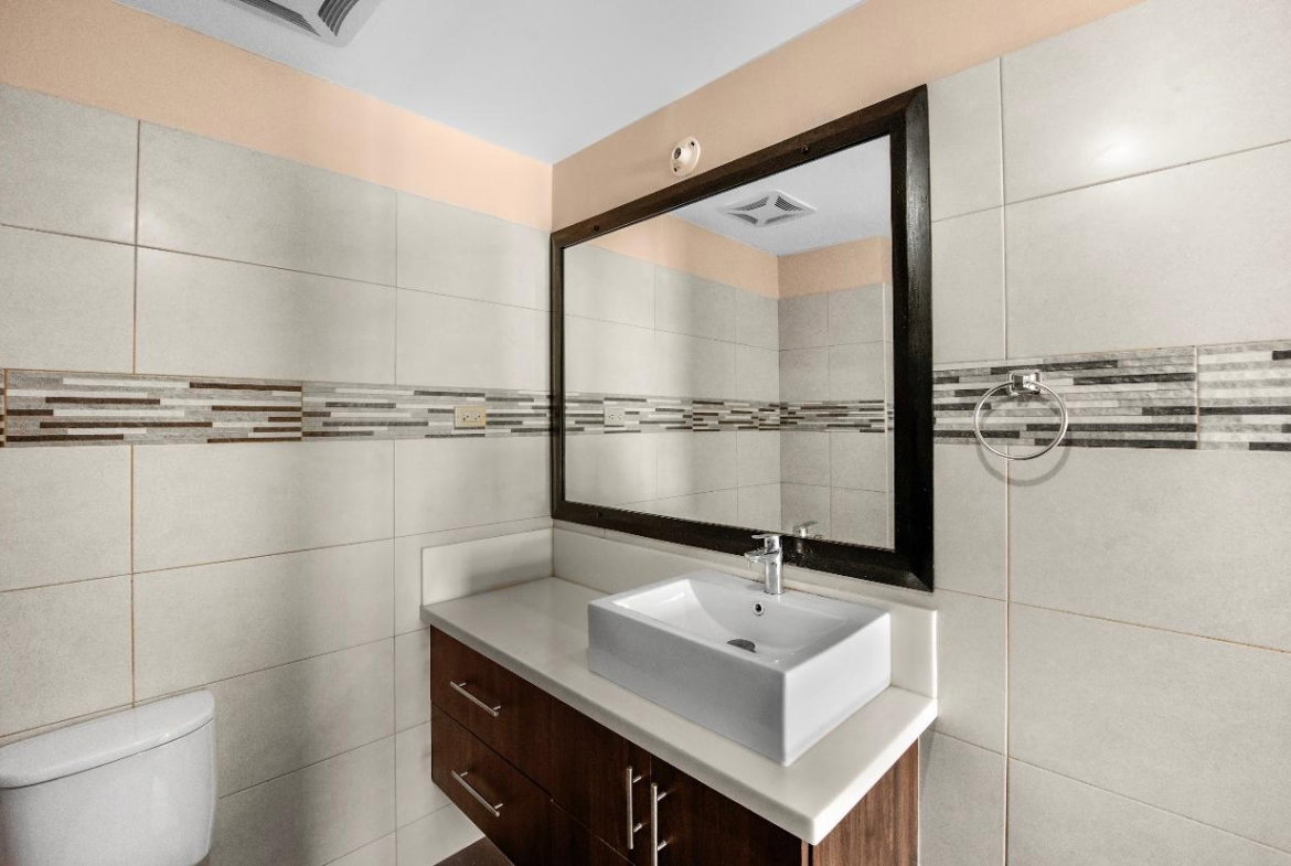 Twentieth image of 606-1-3 Ruthven Road in Kingston 10, St. Andrew, Jamaica - property is For Rent