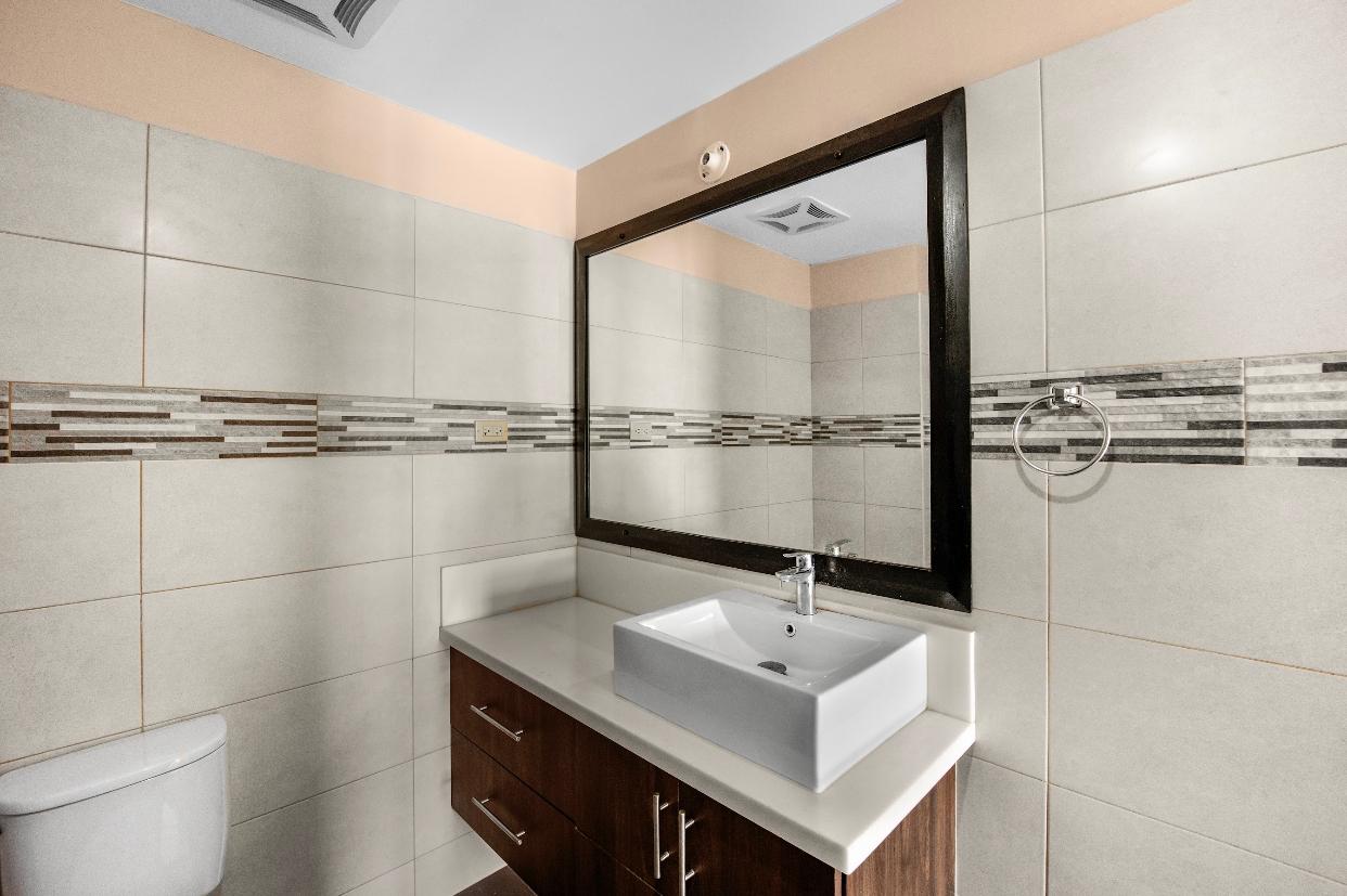 Elegant-1-Bed-Apartment-for-Rent-at-Ruthven-Towers-St.-Andrew-Jamaica Twentieth image of 606-1-3 Ruthven Road in Kingston 10, St. Andrew, Jamaica - property is For Rent