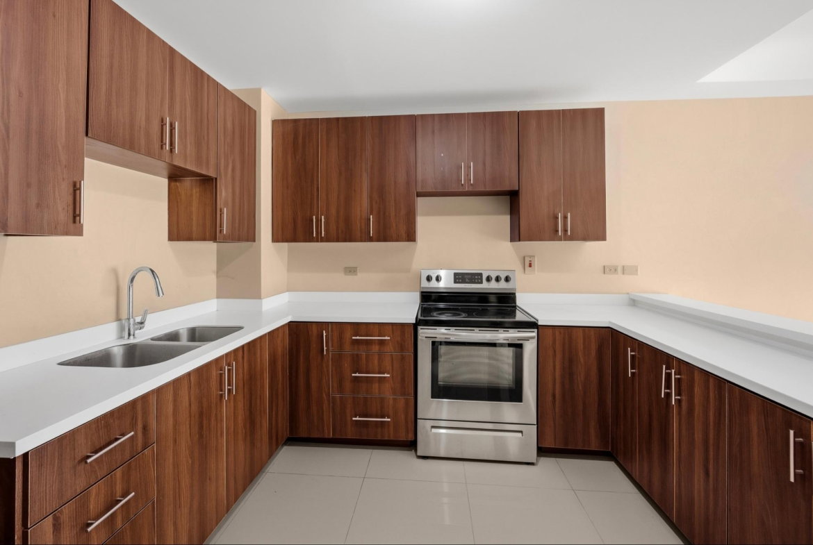 Eighth image of 606-1-3 Ruthven Road in Kingston 10, St. Andrew, Jamaica - property is For Rent