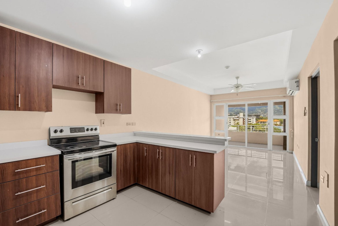 Ninth image of 606-1-3 Ruthven Road in Kingston 10, St. Andrew, Jamaica - property is For Rent
