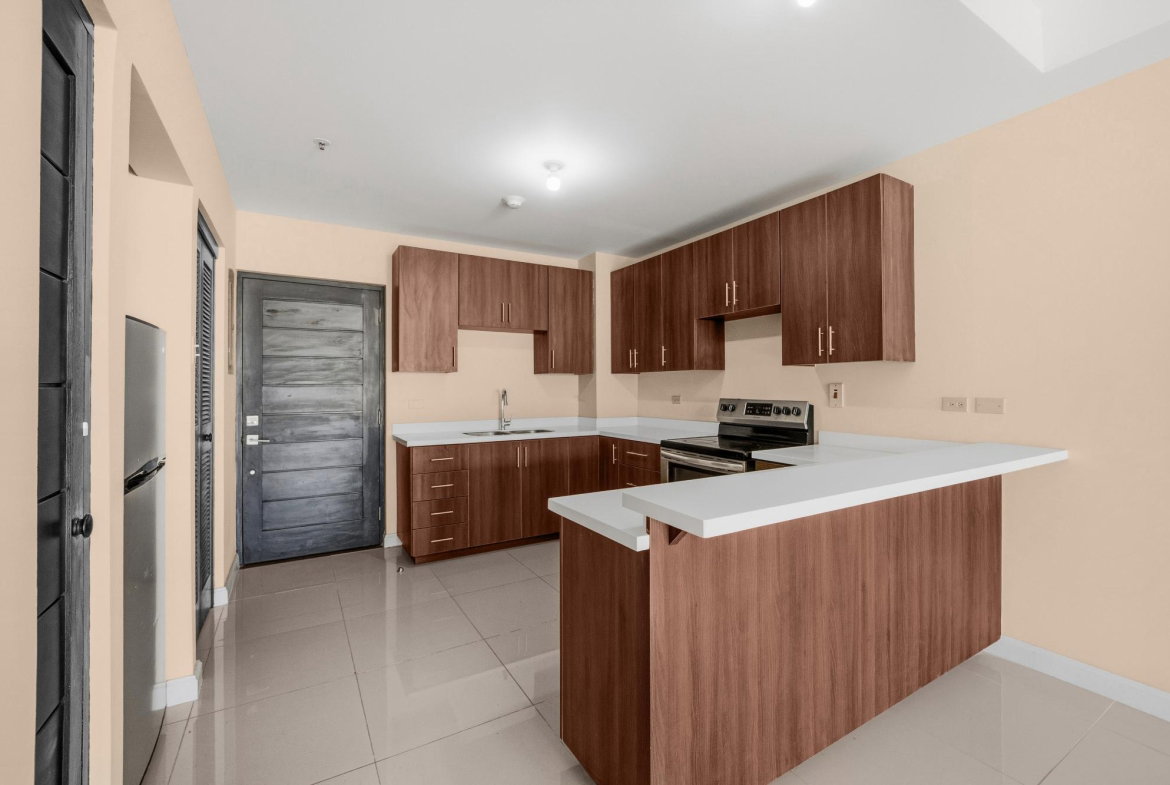 Tenth image of 606-1-3 Ruthven Road in Kingston 10, St. Andrew, Jamaica - property is For Rent