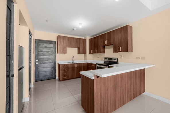 Tenth image of 606-1-3 Ruthven Road in Kingston 10, St. Andrew, Jamaica - property is For Rent