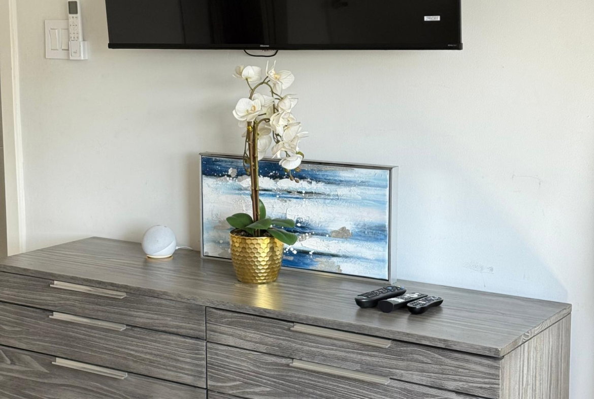 Eleventh image of 302-11a Waterloo Avenue in Kingston 10, St. Andrew, Jamaica - property is For Rent