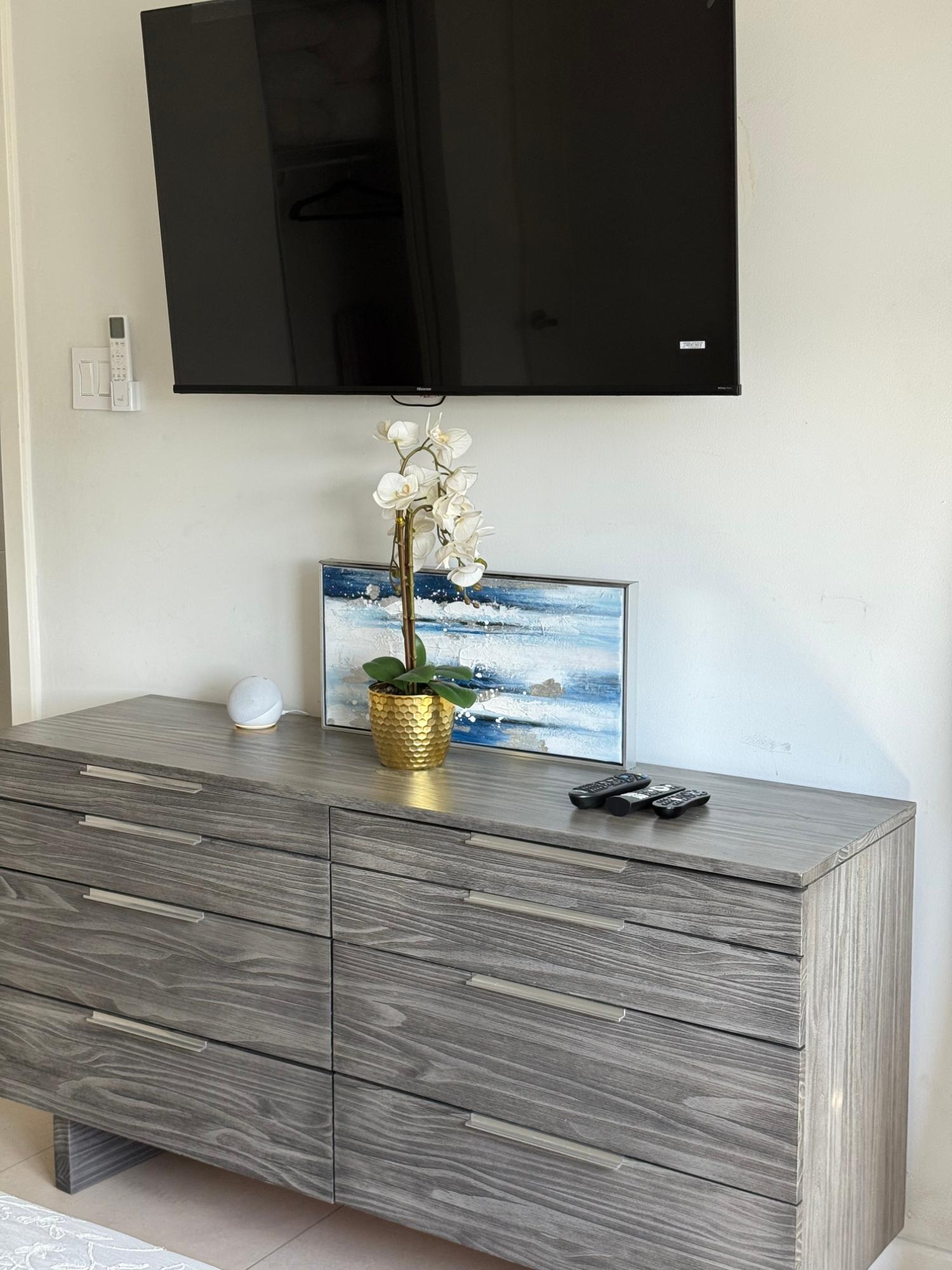 Eleventh image of 302-11a Waterloo Avenue in Kingston 10, St. Andrew, Jamaica - property is For Rent