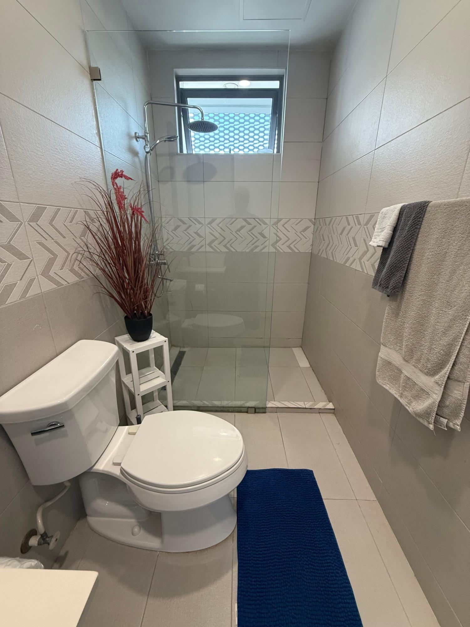 Thirteenth image of 302-11a Waterloo Avenue in Kingston 10, St. Andrew, Jamaica - property is For Rent