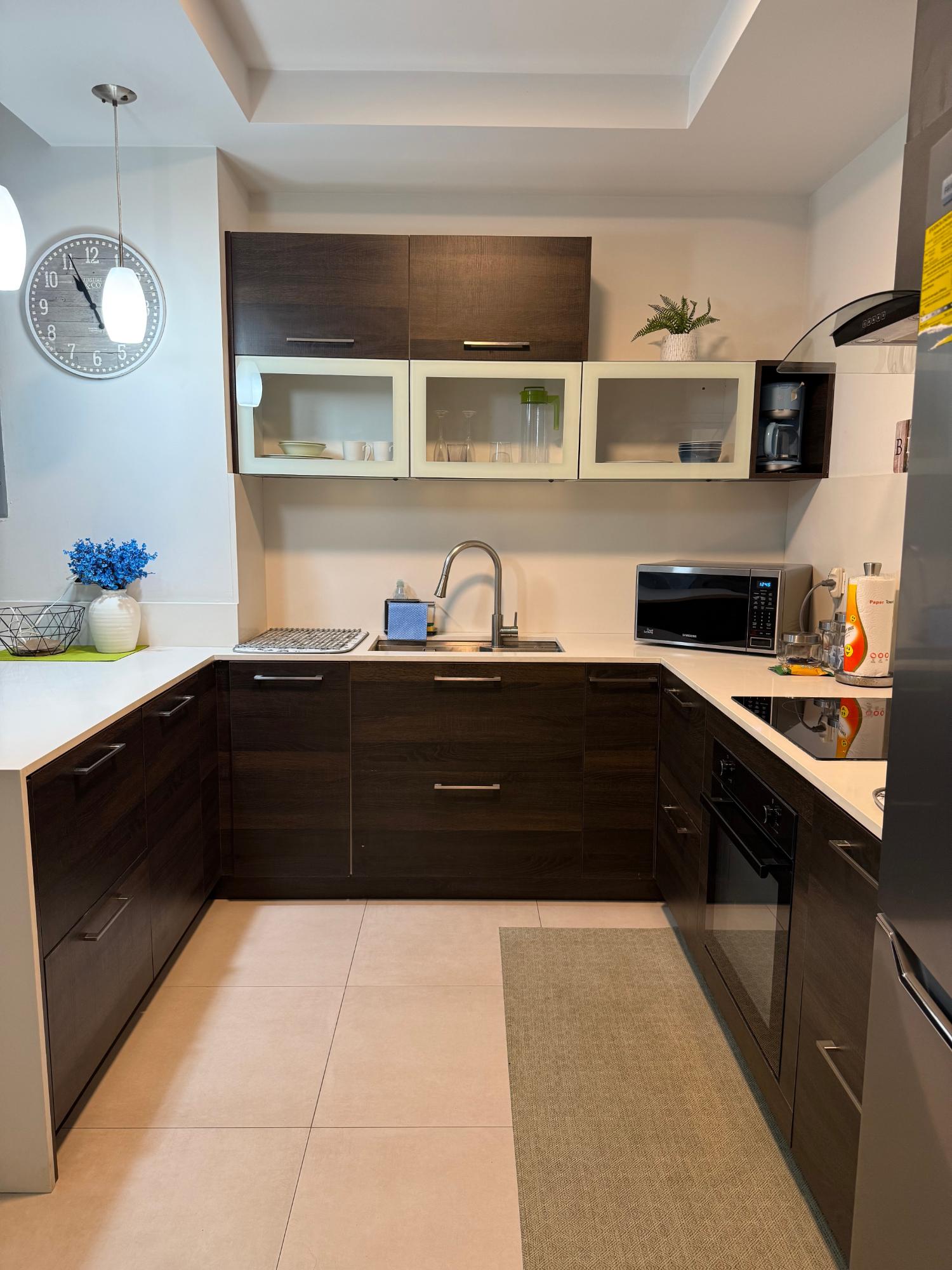 Fifteenth image of 302-11a Waterloo Avenue in Kingston 10, St. Andrew, Jamaica - property is For Rent