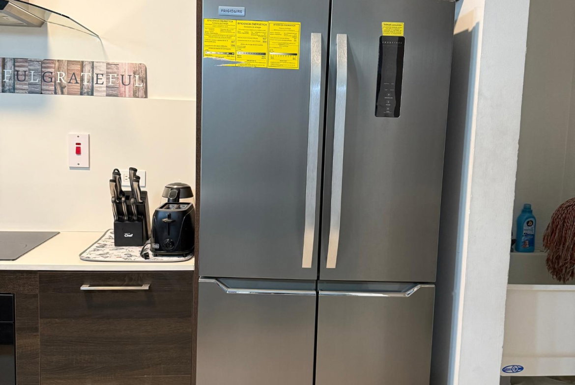 Sixteenth image of 302-11a Waterloo Avenue in Kingston 10, St. Andrew, Jamaica - property is For Rent