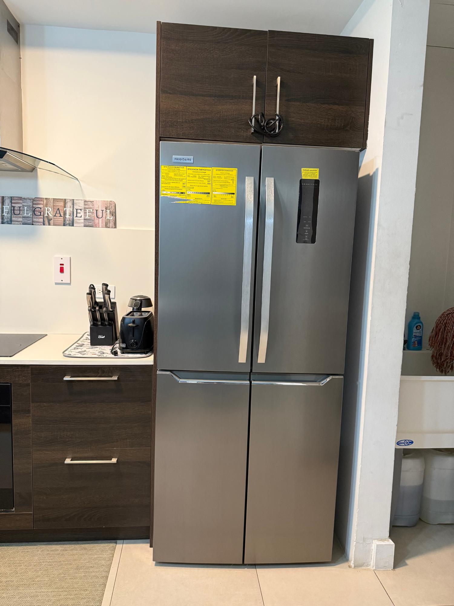 Sixteenth image of 302-11a Waterloo Avenue in Kingston 10, St. Andrew, Jamaica - property is For Rent