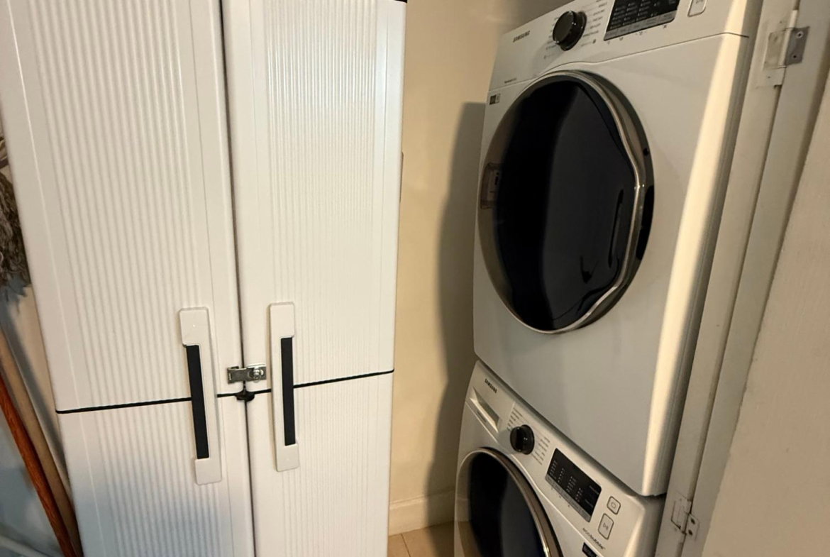 Seventeenth image of 302-11a Waterloo Avenue in Kingston 10, St. Andrew, Jamaica - property is For Rent