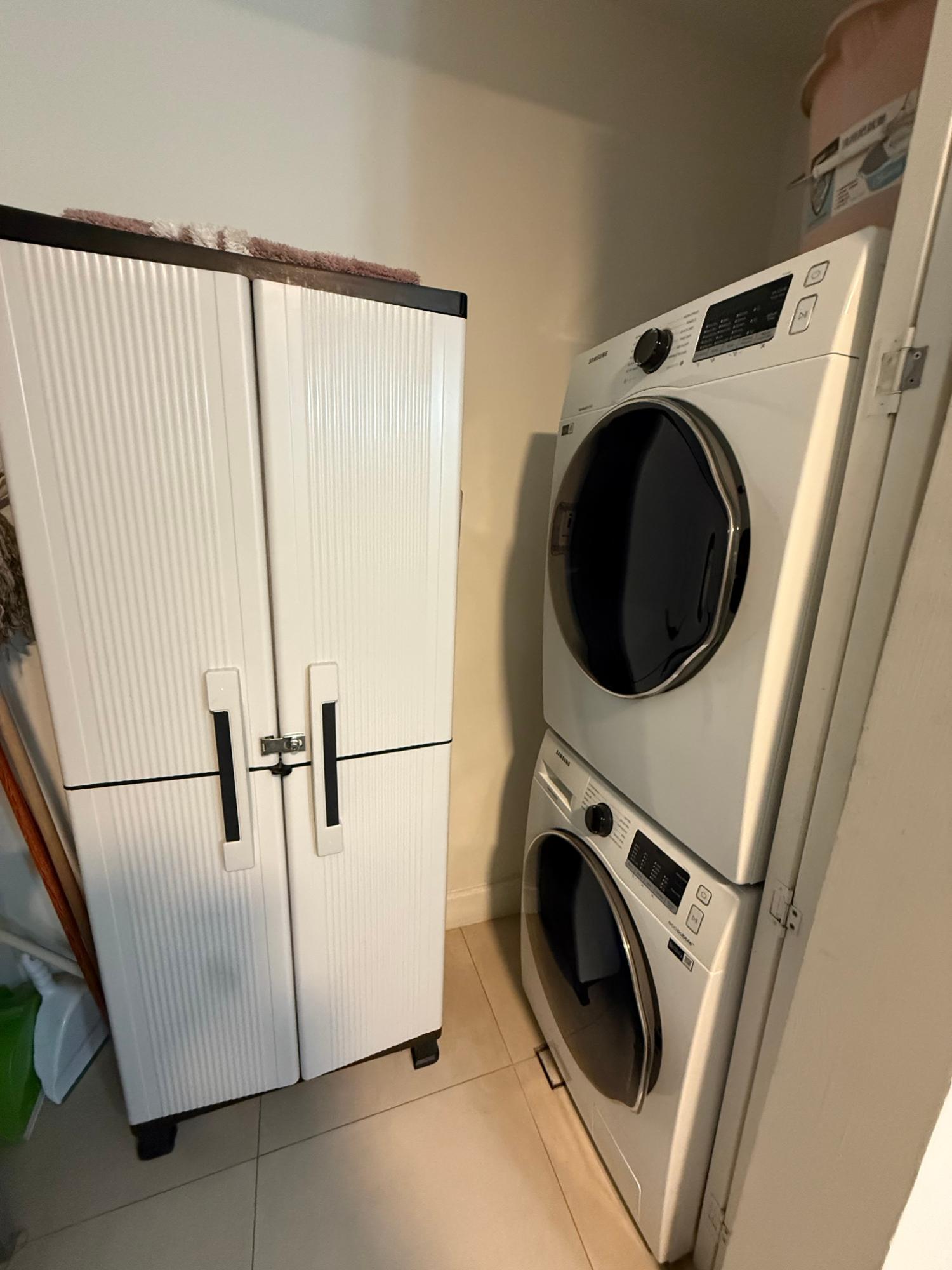 Seventeenth image of 302-11a Waterloo Avenue in Kingston 10, St. Andrew, Jamaica - property is For Rent