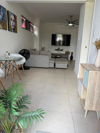 Eighteenth image of 302-11a Waterloo Avenue in Kingston 10, St. Andrew, Jamaica - property is For Rent