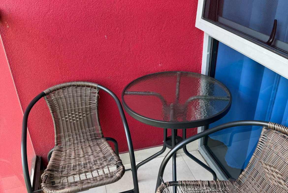 Nineteenth image of 302-11a Waterloo Avenue in Kingston 10, St. Andrew, Jamaica - property is For Rent