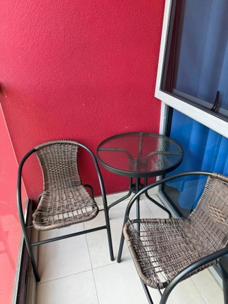 Nineteenth image of 302-11a Waterloo Avenue in Kingston 10, St. Andrew, Jamaica - property is For Rent