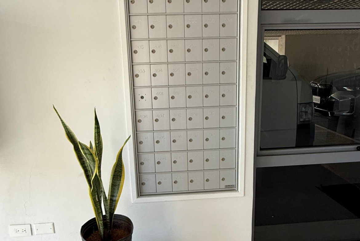 Twentieth image of 302-11a Waterloo Avenue in Kingston 10, St. Andrew, Jamaica - property is For Rent