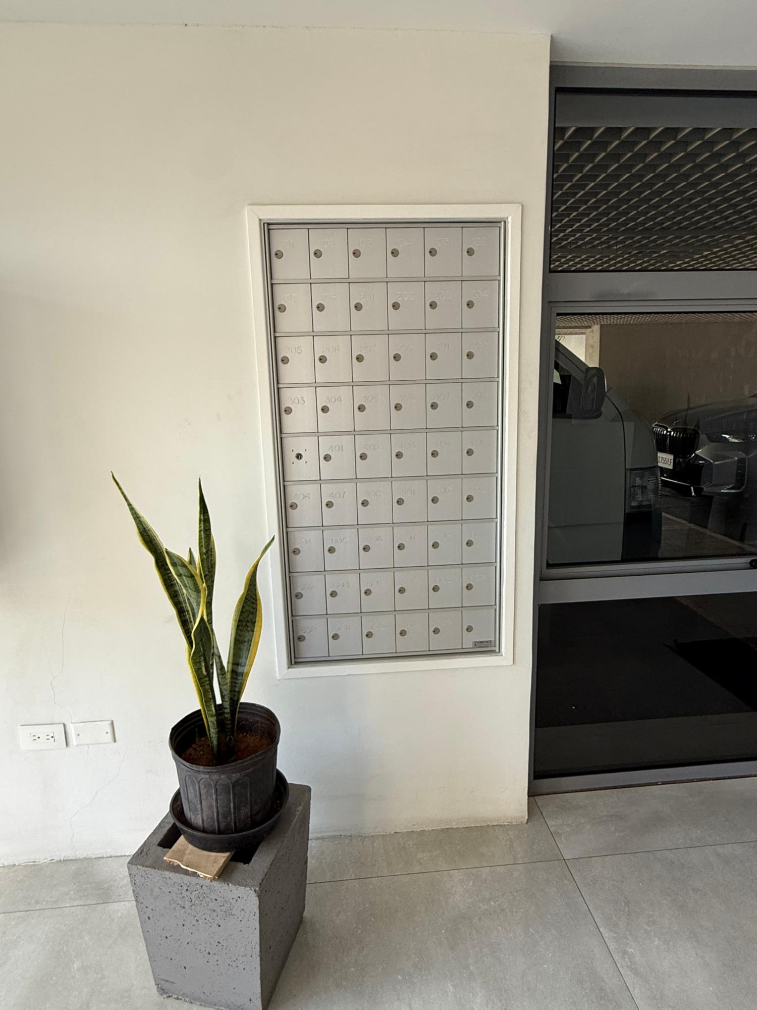 Twentieth image of 302-11a Waterloo Avenue in Kingston 10, St. Andrew, Jamaica - property is For Rent