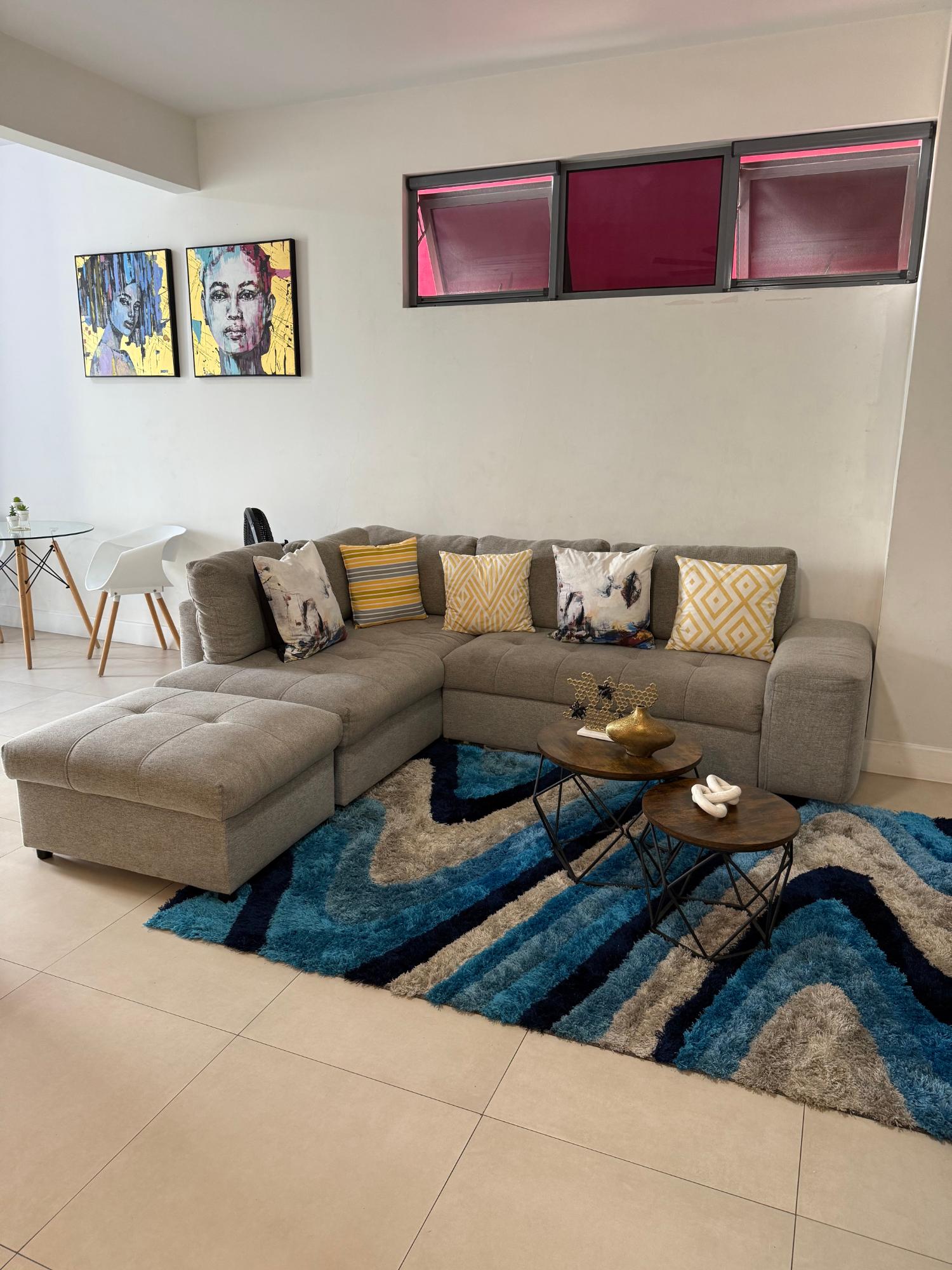 Third image of 302-11a Waterloo Avenue in Kingston 10, St. Andrew, Jamaica - property is For Rent