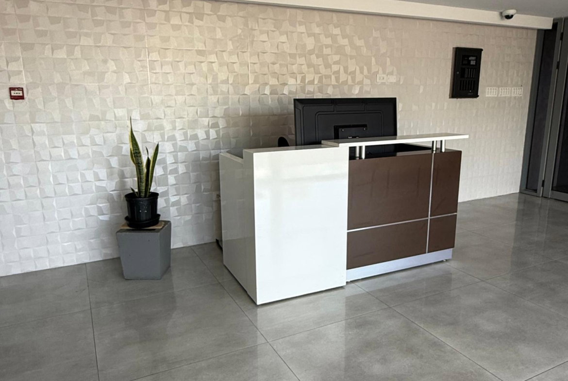 Twenty-First image of 302-11a Waterloo Avenue in Kingston 10, St. Andrew, Jamaica - property is For Rent