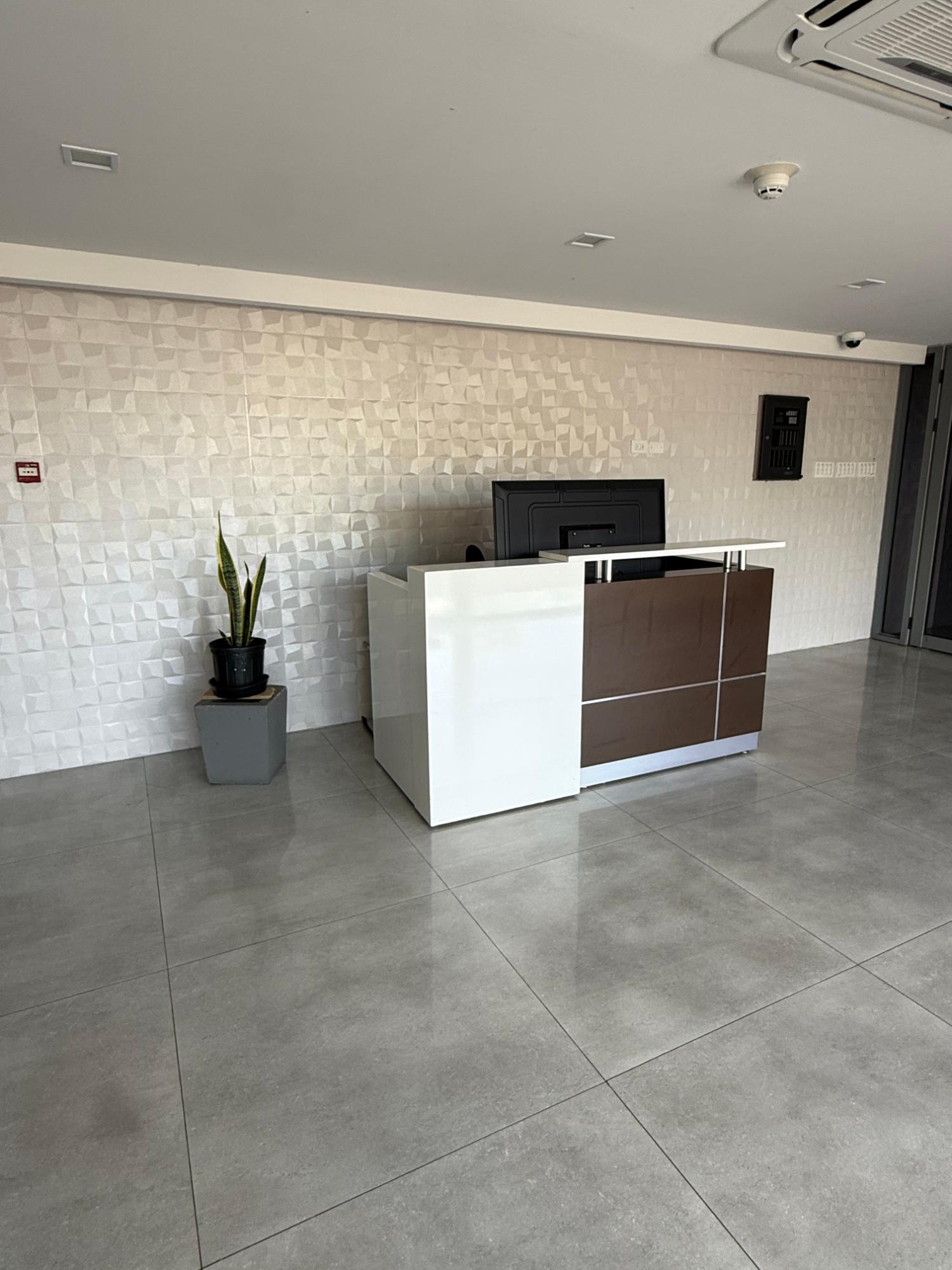 Twenty-First image of 302-11a Waterloo Avenue in Kingston 10, St. Andrew, Jamaica - property is For Rent