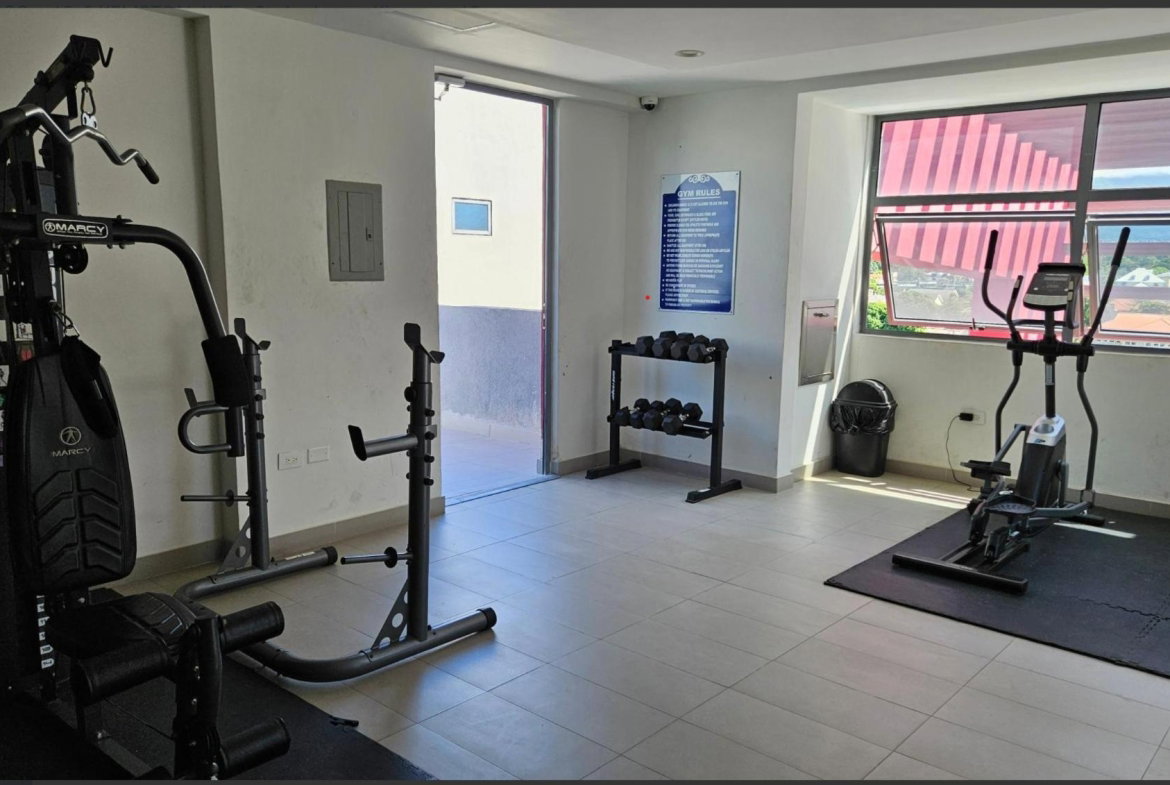 Twenty-Second image of 302-11a Waterloo Avenue in Kingston 10, St. Andrew, Jamaica - property is For Rent