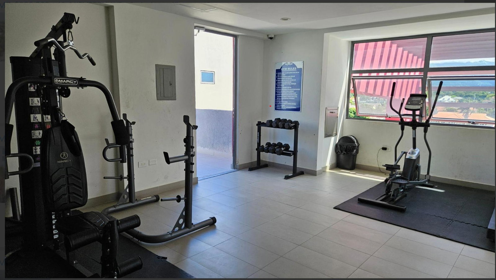 Twenty-Second image of 302-11a Waterloo Avenue in Kingston 10, St. Andrew, Jamaica - property is For Rent