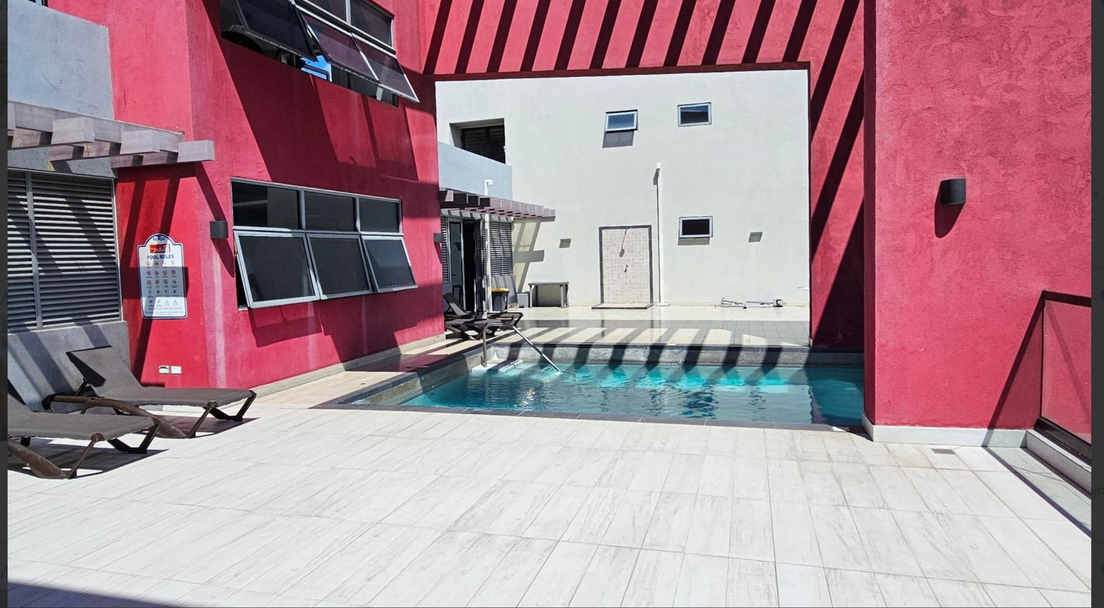 Twenty-Third image of 302-11a Waterloo Avenue in Kingston 10, St. Andrew, Jamaica - property is For Rent