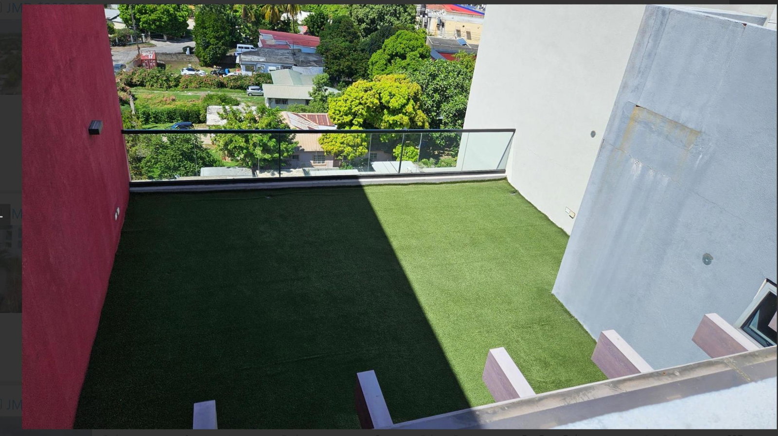 Twenty-Sixth image of 302-11a Waterloo Avenue in Kingston 10, St. Andrew, Jamaica - property is For Rent