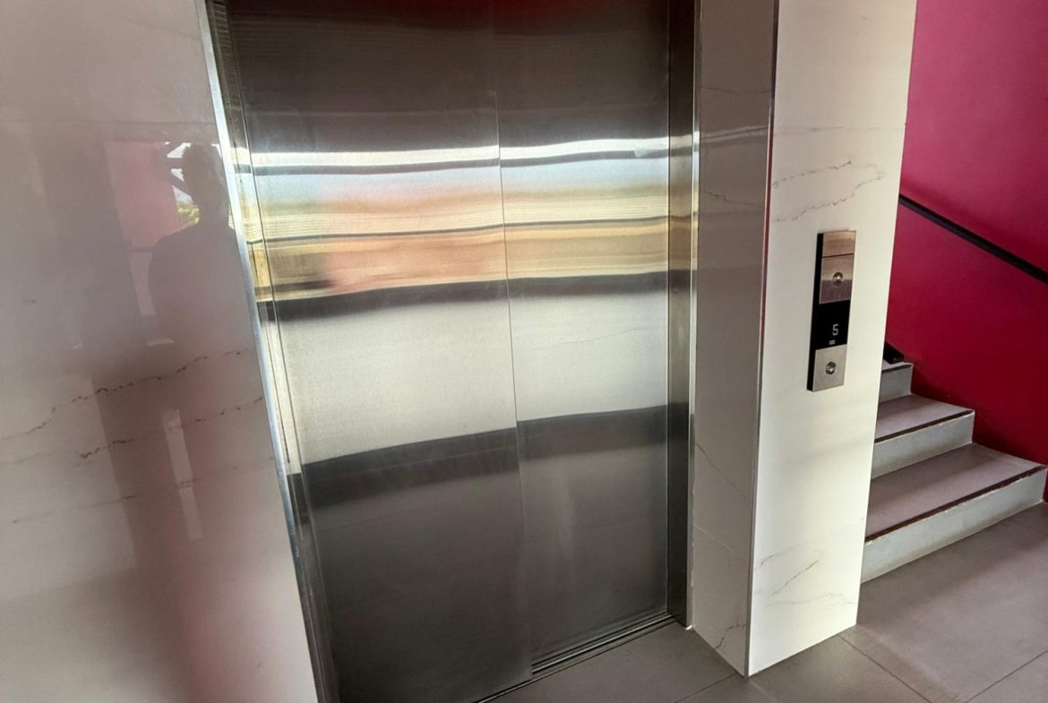 Twenty-Seventh image of 302-11a Waterloo Avenue in Kingston 10, St. Andrew, Jamaica - property is For Rent