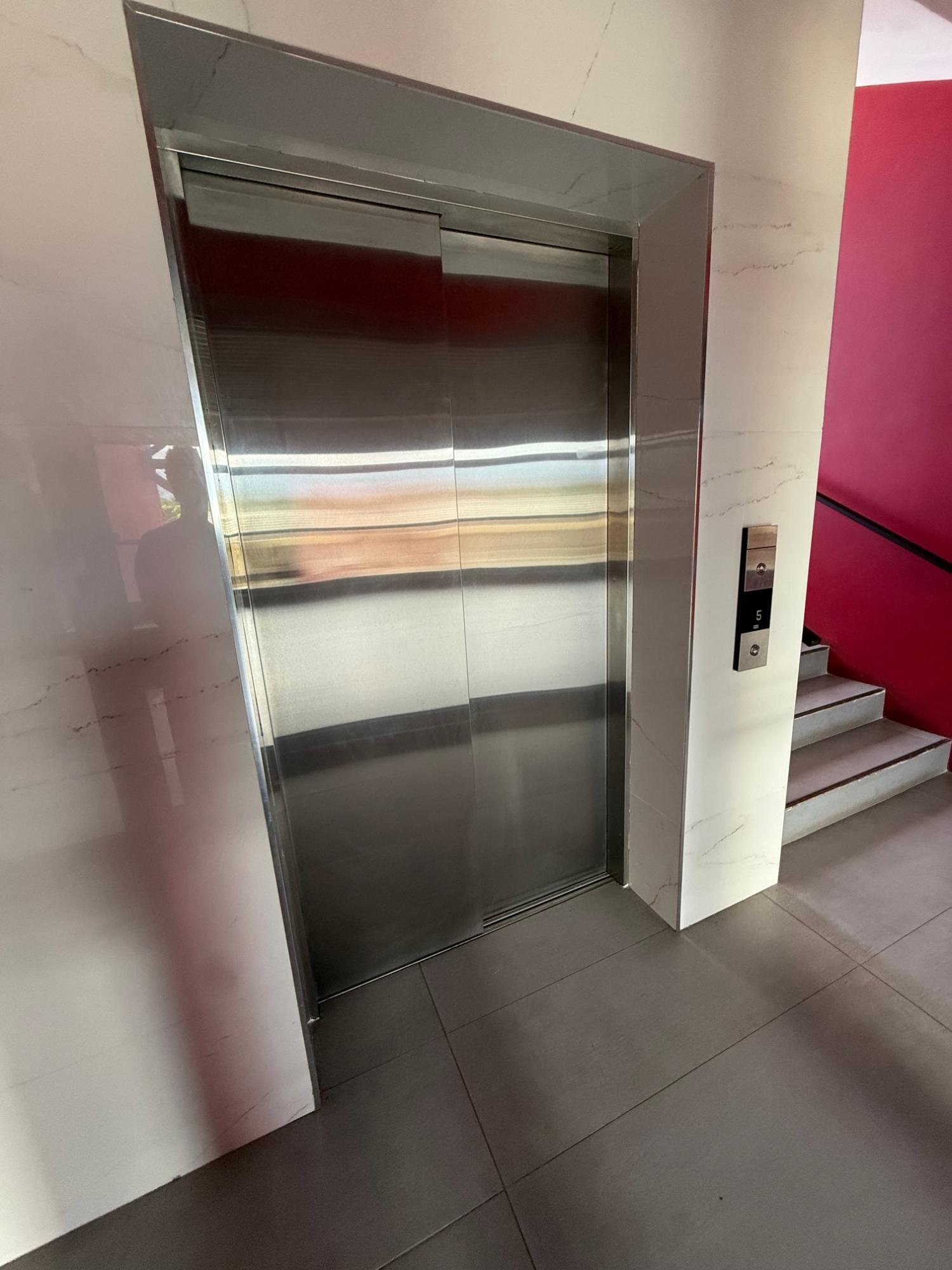 Twenty-Seventh image of 302-11a Waterloo Avenue in Kingston 10, St. Andrew, Jamaica - property is For Rent