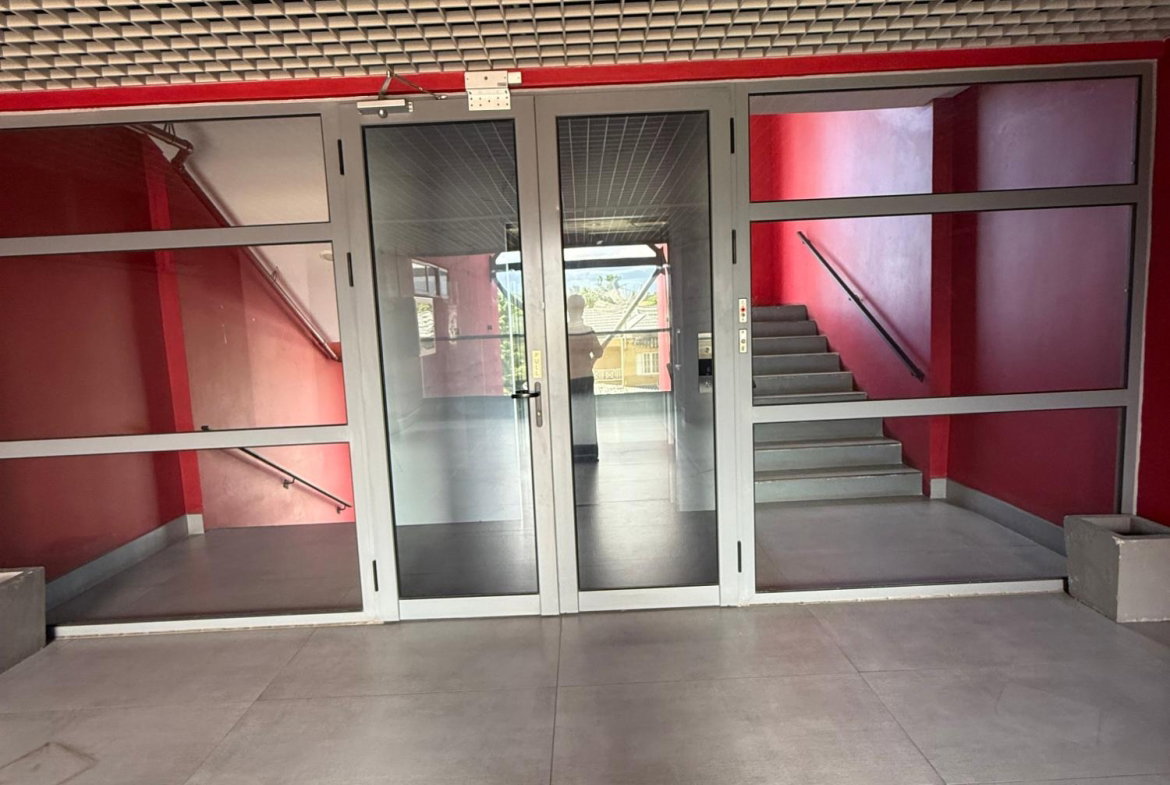 Twenty-Eighth image of 302-11a Waterloo Avenue in Kingston 10, St. Andrew, Jamaica - property is For Rent