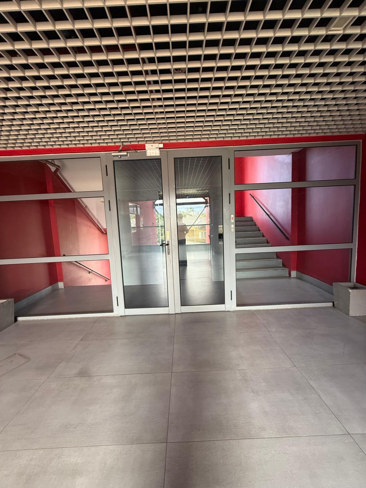 Twenty-Eighth image of 302-11a Waterloo Avenue in Kingston 10, St. Andrew, Jamaica - property is For Rent