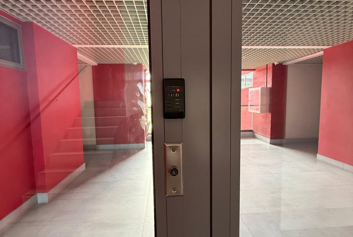 Twenty-Ninth image of 302-11a Waterloo Avenue in Kingston 10, St. Andrew, Jamaica - property is For Rent