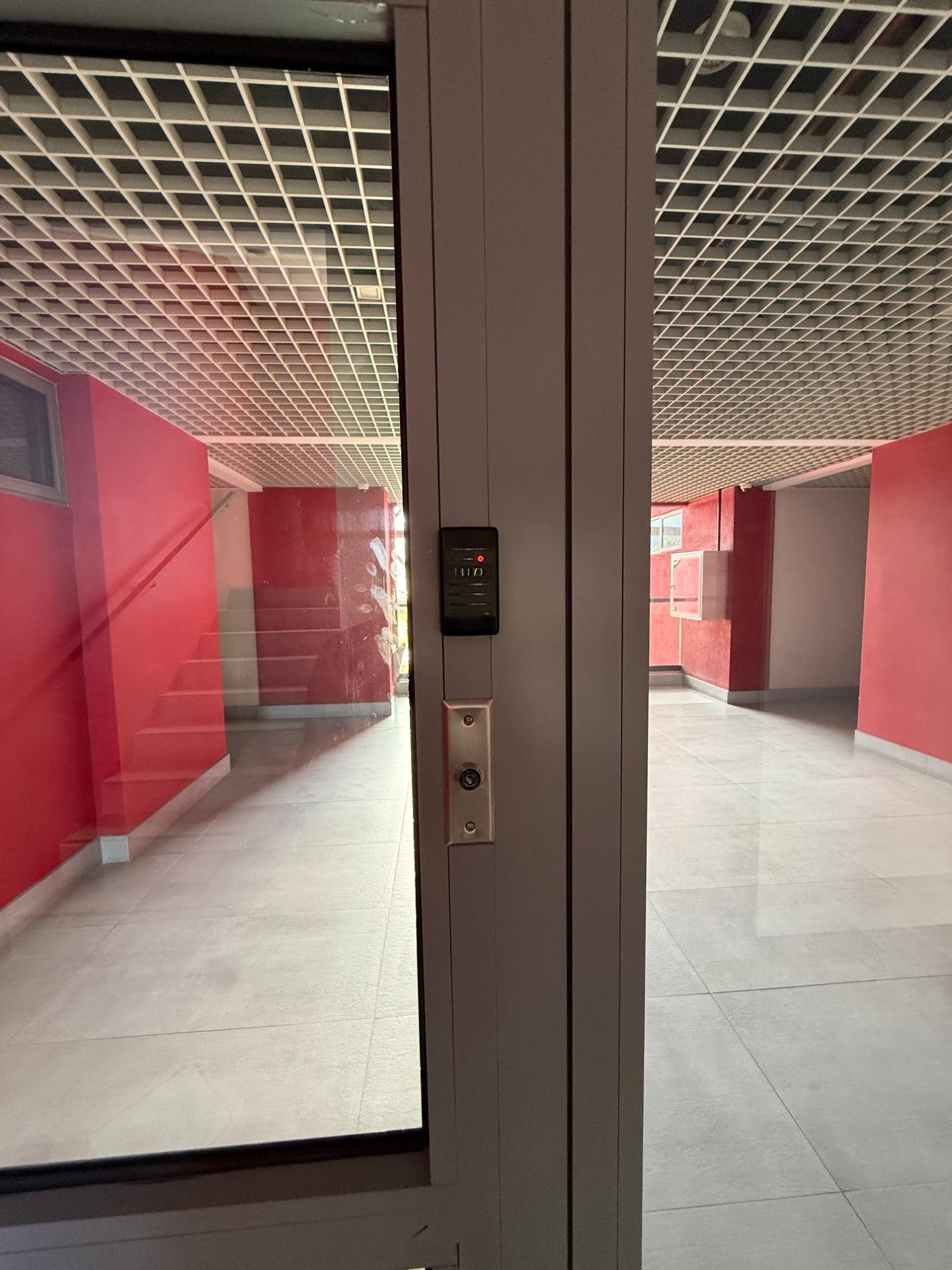 Twenty-Ninth image of 302-11a Waterloo Avenue in Kingston 10, St. Andrew, Jamaica - property is For Rent