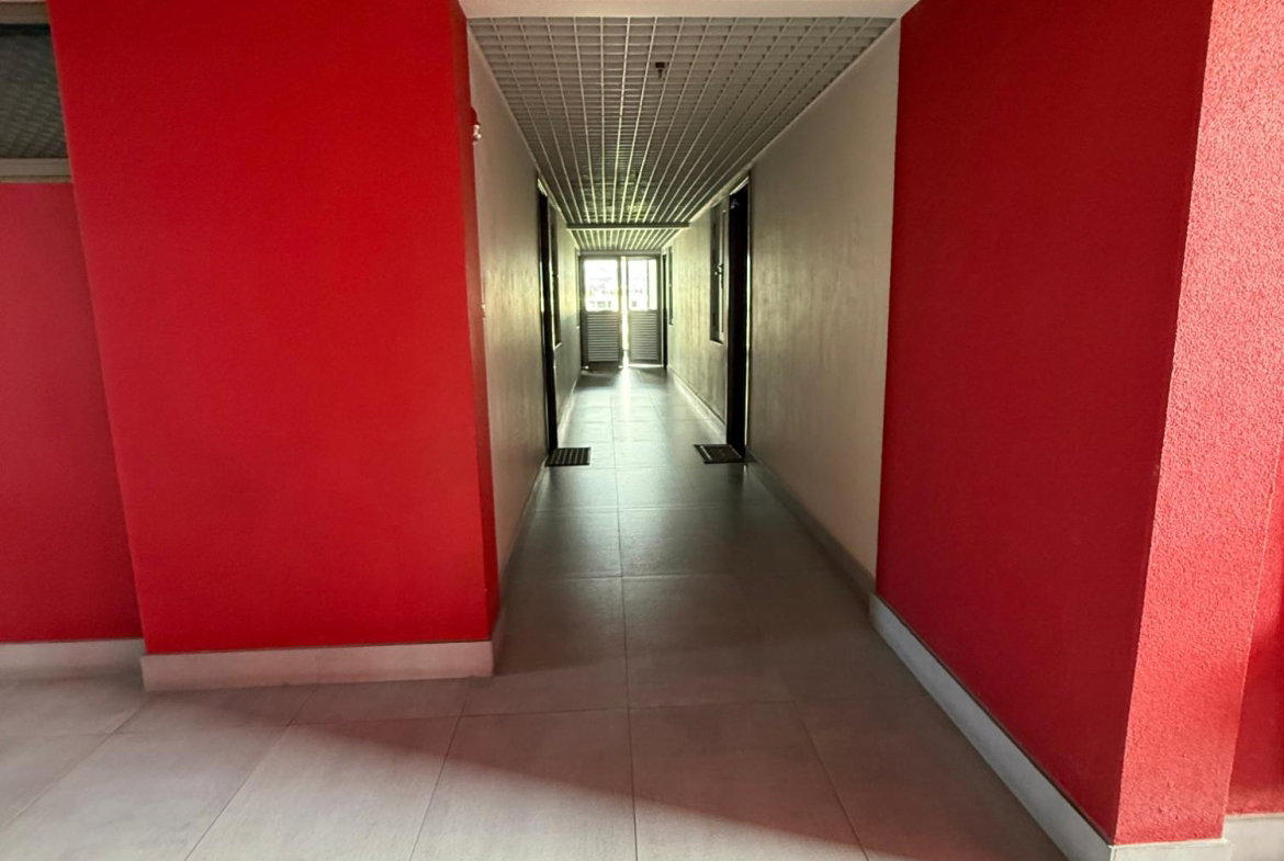 Thirtieth image of 302-11a Waterloo Avenue in Kingston 10, St. Andrew, Jamaica - property is For Rent