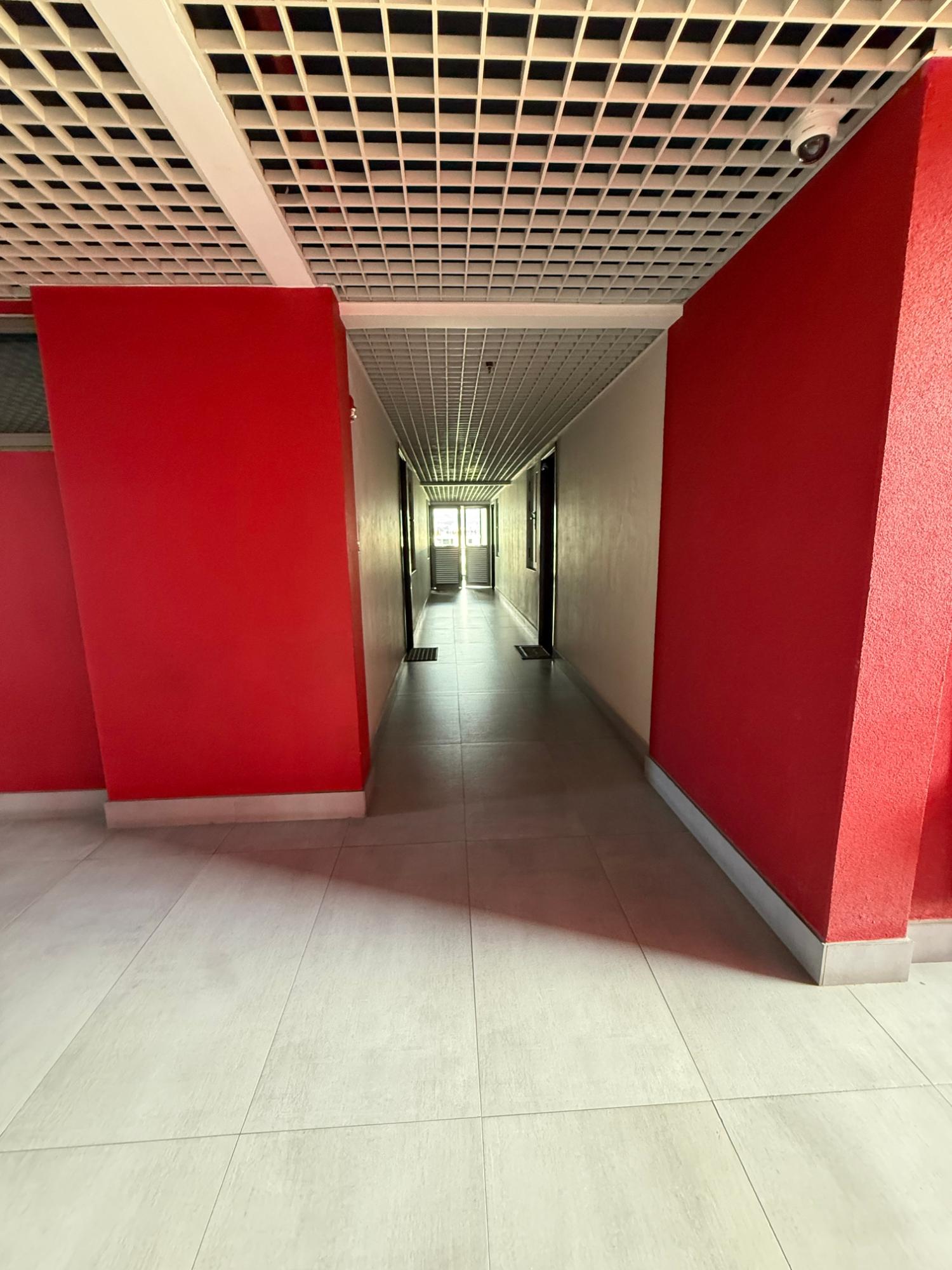 Thirtieth image of 302-11a Waterloo Avenue in Kingston 10, St. Andrew, Jamaica - property is For Rent