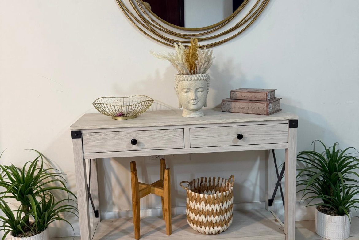 Fifth image of 302-11a Waterloo Avenue in Kingston 10, St. Andrew, Jamaica - property is For Rent