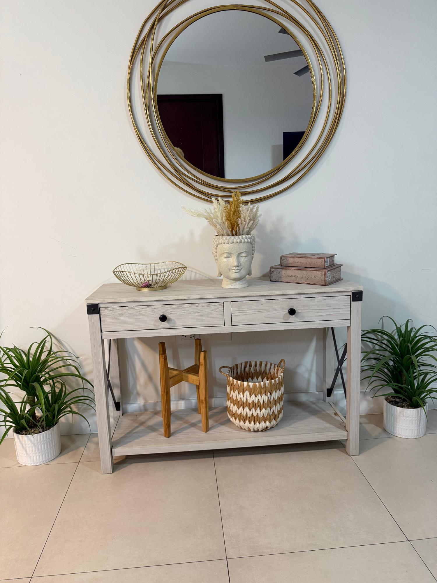 Fifth image of 302-11a Waterloo Avenue in Kingston 10, St. Andrew, Jamaica - property is For Rent