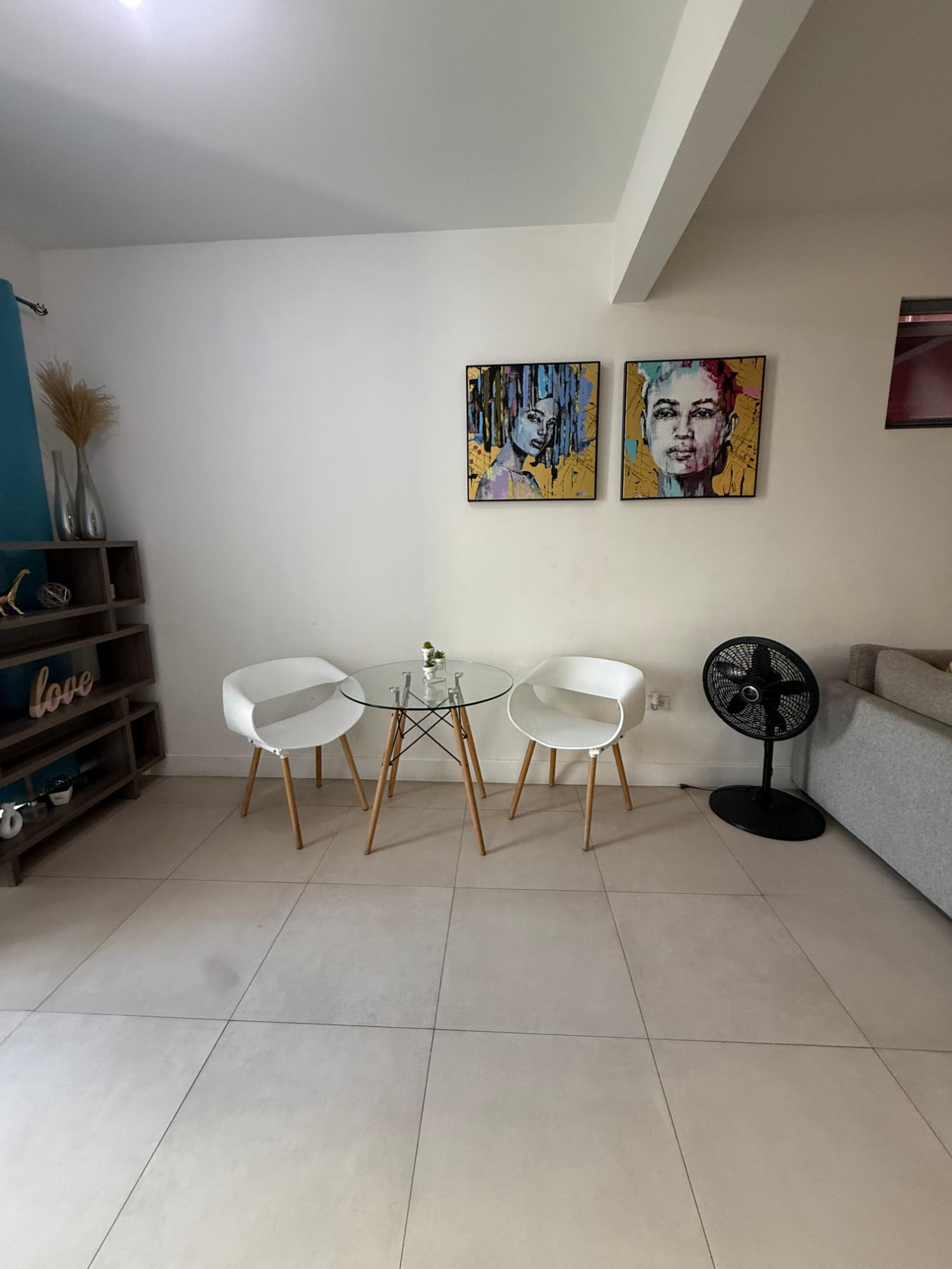 Sixth image of 302-11a Waterloo Avenue in Kingston 10, St. Andrew, Jamaica - property is For Rent