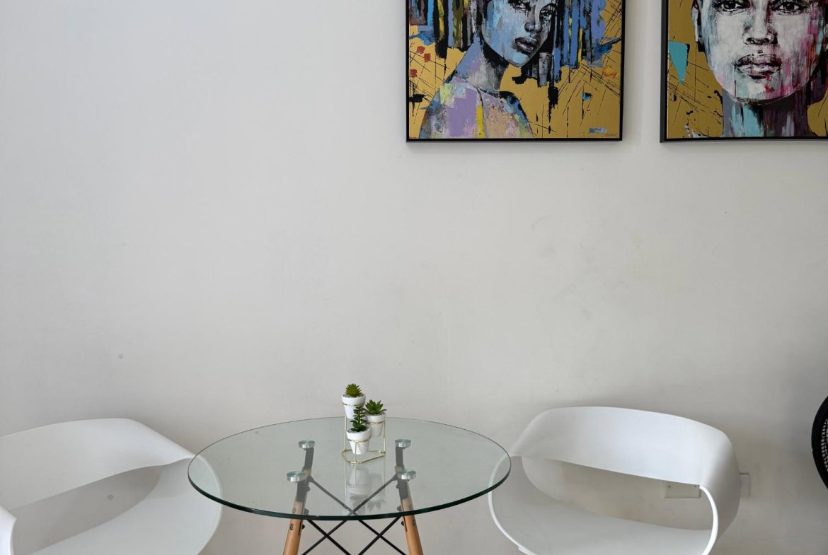 Seventh image of 302-11a Waterloo Avenue in Kingston 10, St. Andrew, Jamaica - property is For Rent