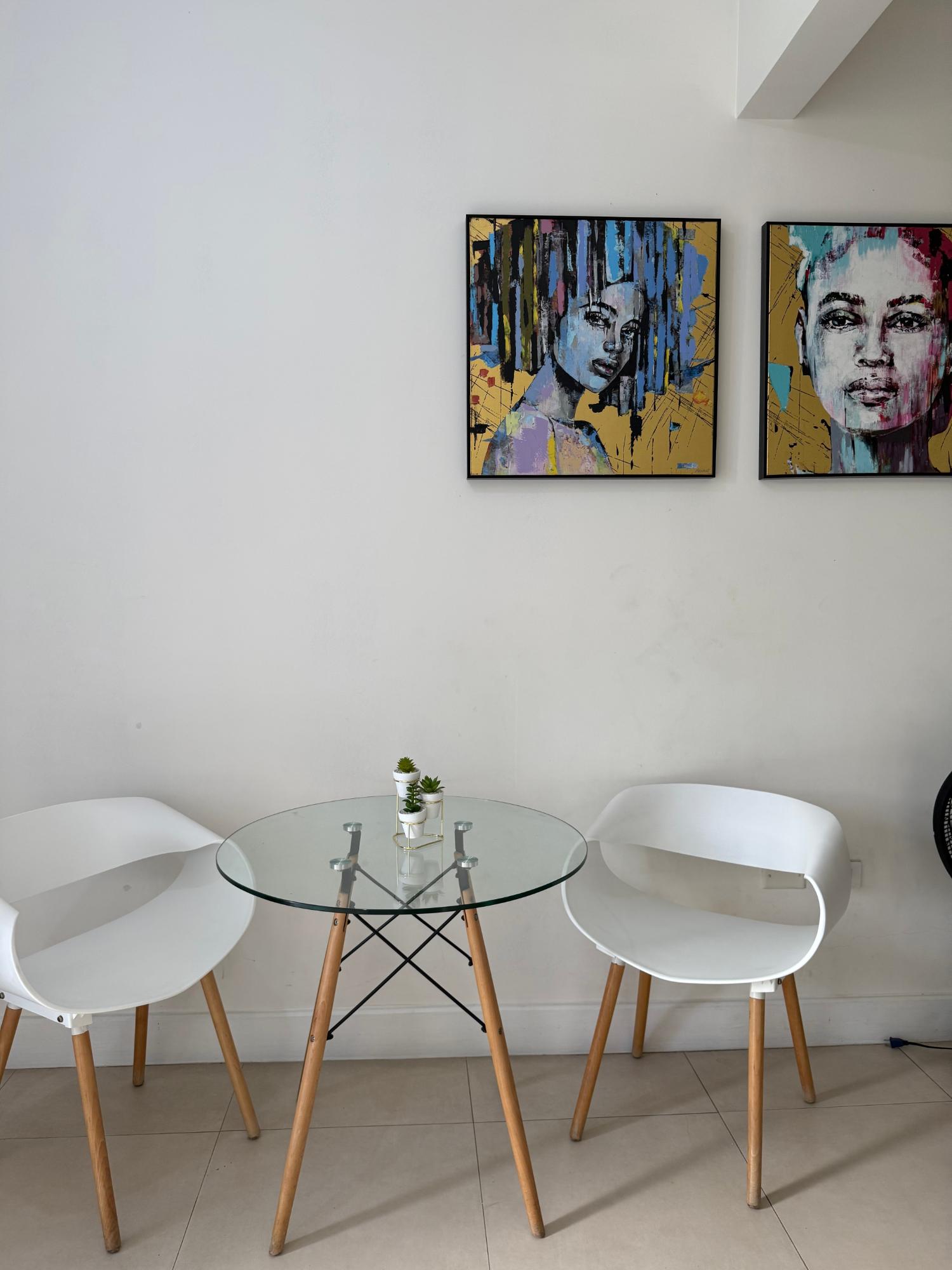 Seventh image of 302-11a Waterloo Avenue in Kingston 10, St. Andrew, Jamaica - property is For Rent