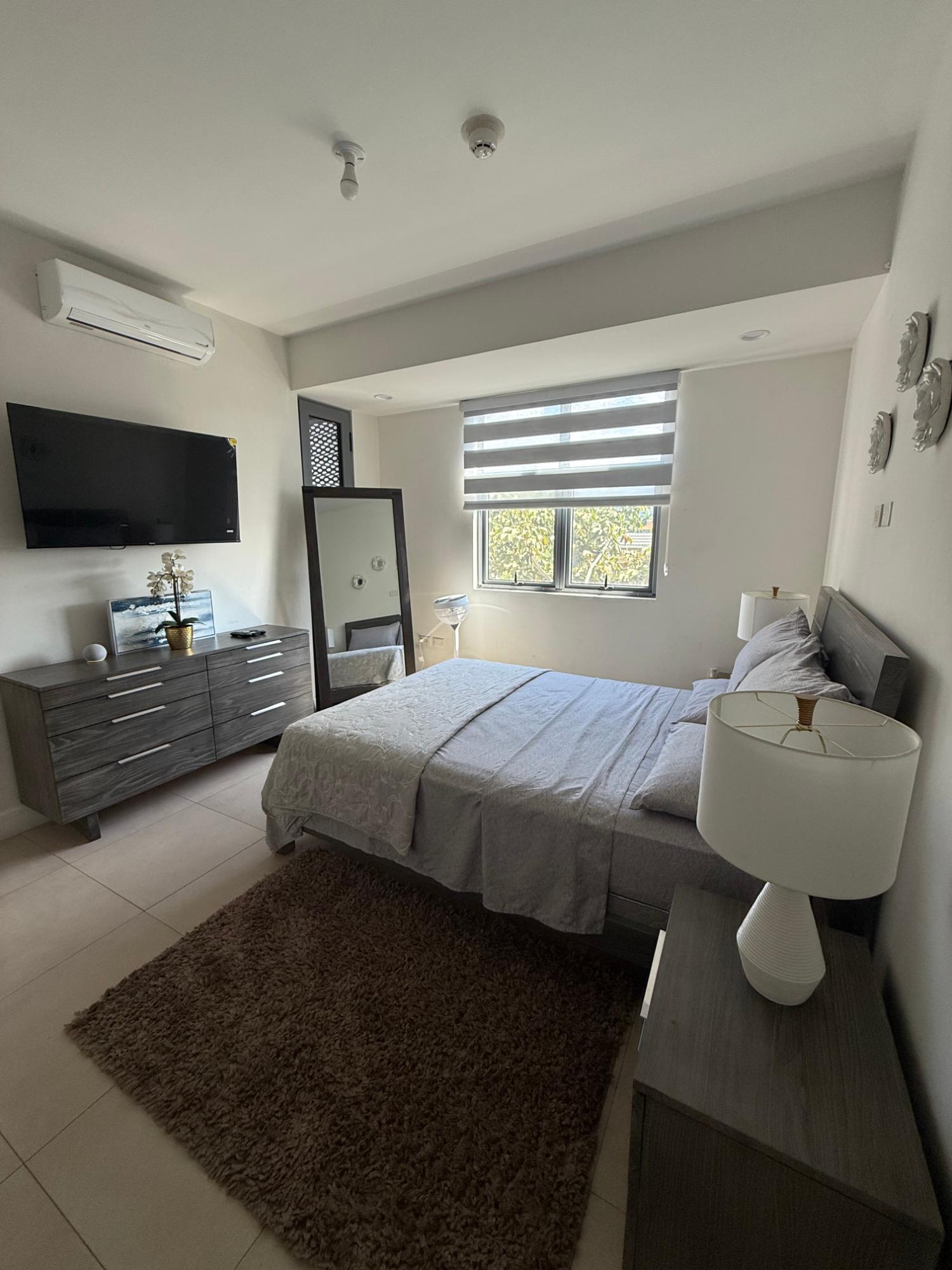 Eighth image of 302-11a Waterloo Avenue in Kingston 10, St. Andrew, Jamaica - property is For Rent