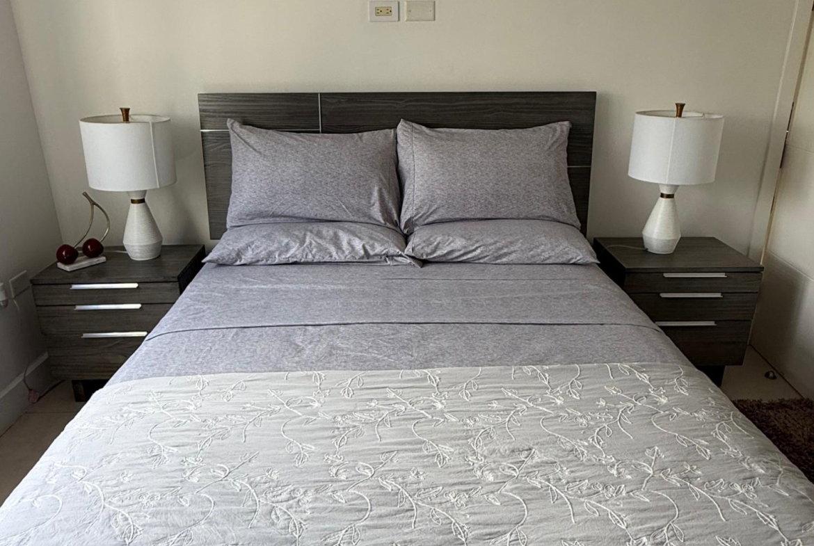 Ninth image of 302-11a Waterloo Avenue in Kingston 10, St. Andrew, Jamaica - property is For Rent