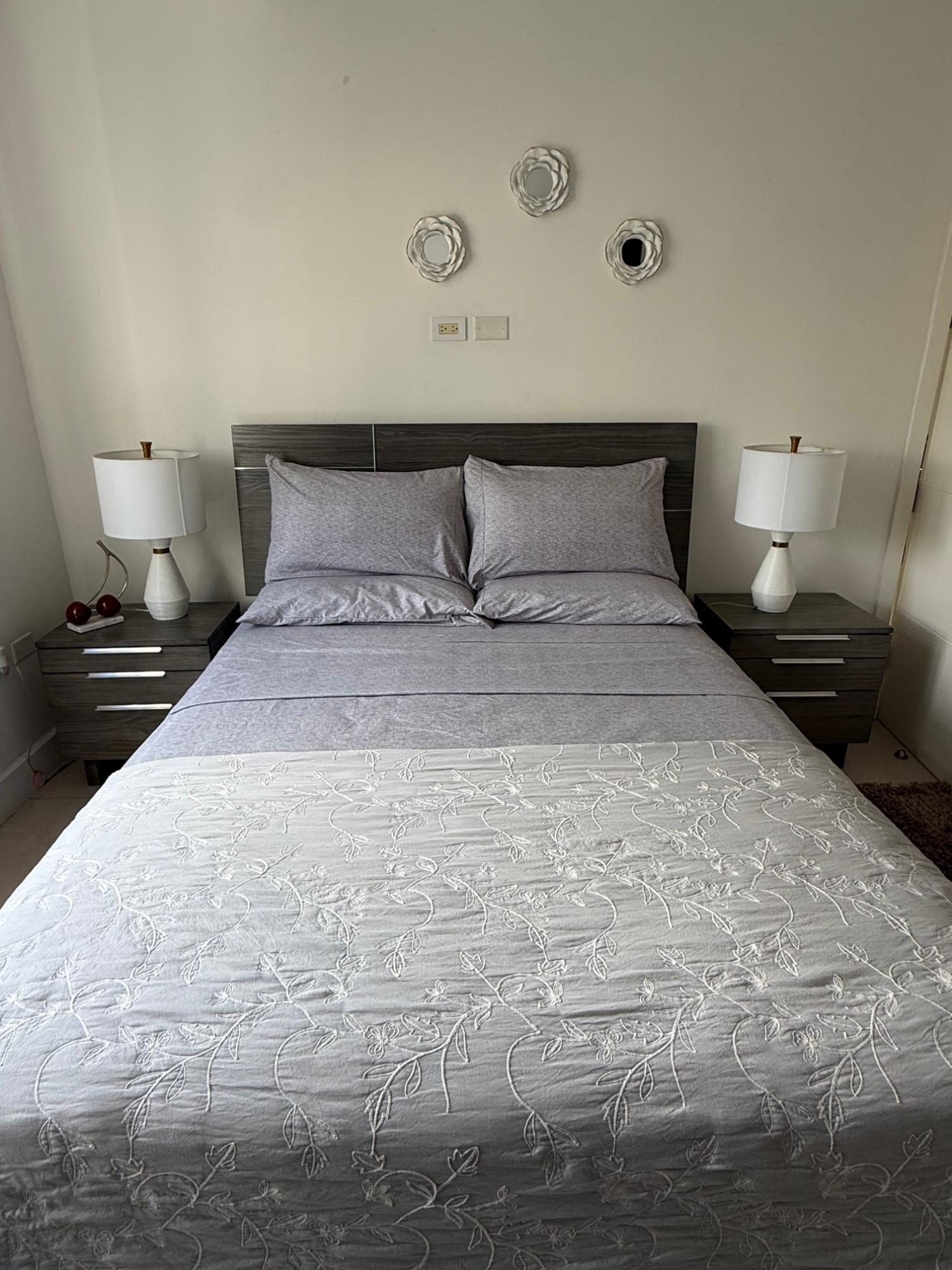 Ninth image of 302-11a Waterloo Avenue in Kingston 10, St. Andrew, Jamaica - property is For Rent