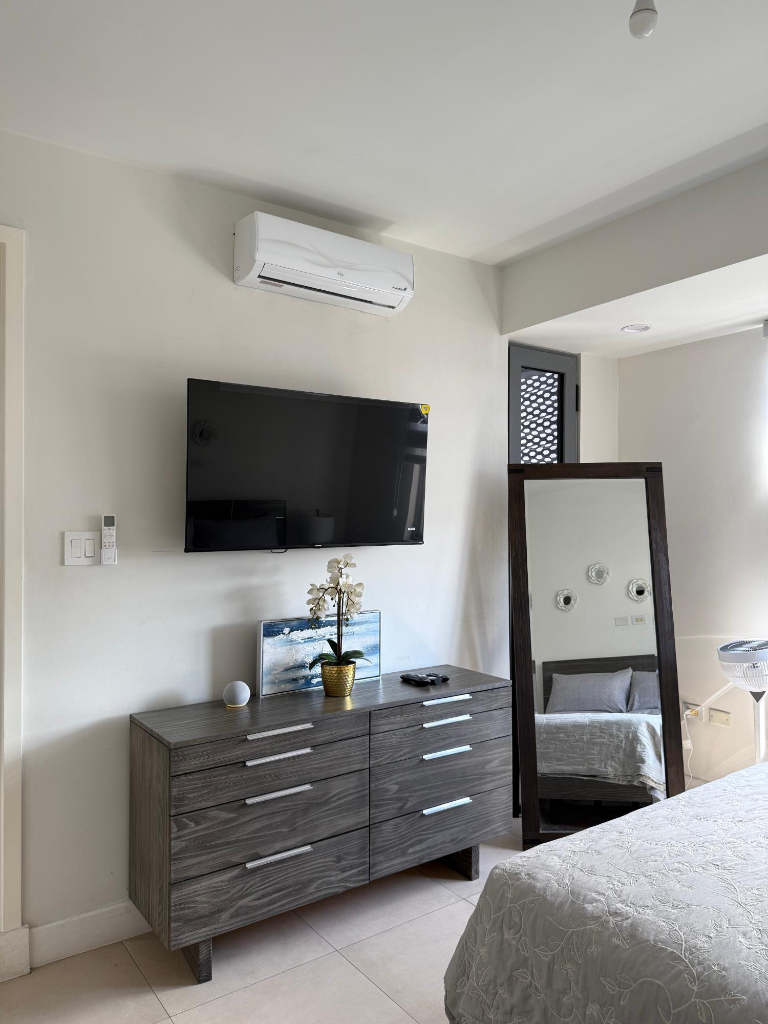 Tenth image of 302-11a Waterloo Avenue in Kingston 10, St. Andrew, Jamaica - property is For Rent