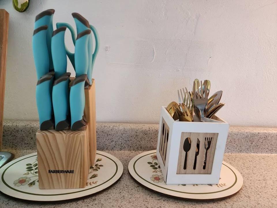 Eleventh image of 17 Research Terrace in Battersea, Manchester, Jamaica - property is For Rent