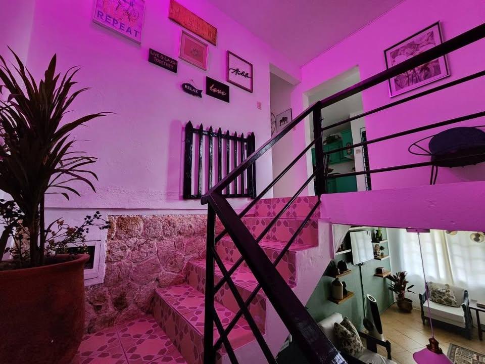 Twelfth image of 17 Research Terrace in Battersea, Manchester, Jamaica - property is For Rent