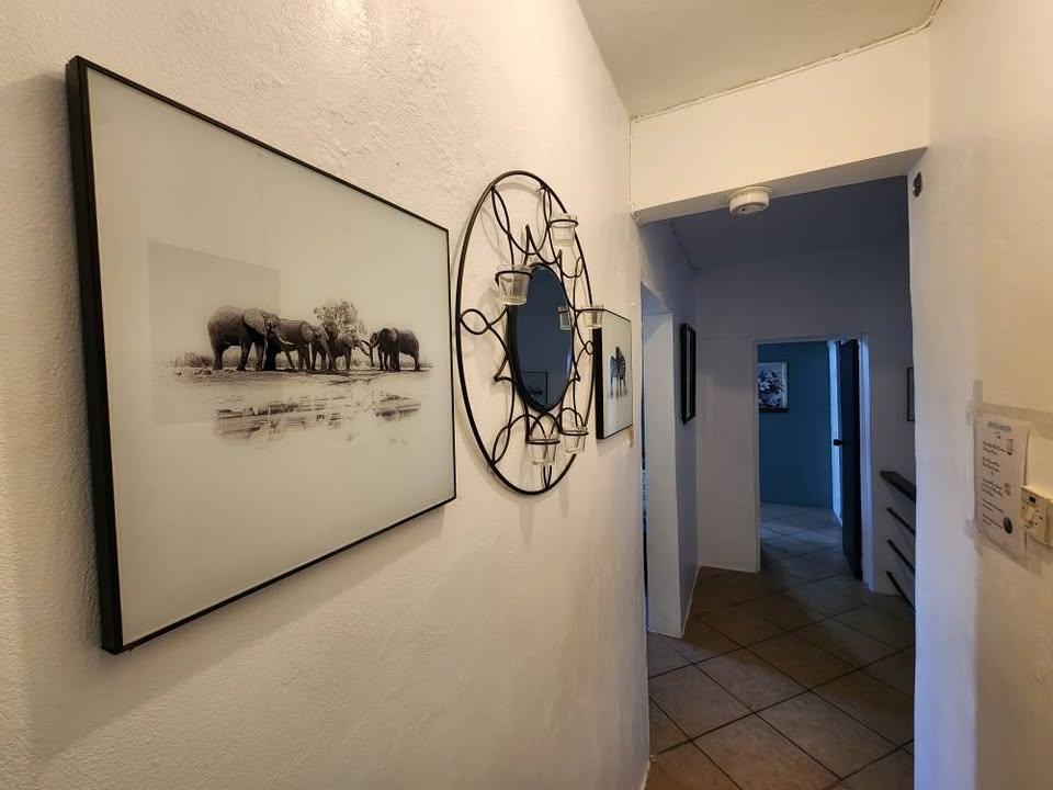 Thirteenth image of 17 Research Terrace in Battersea, Manchester, Jamaica - property is For Rent