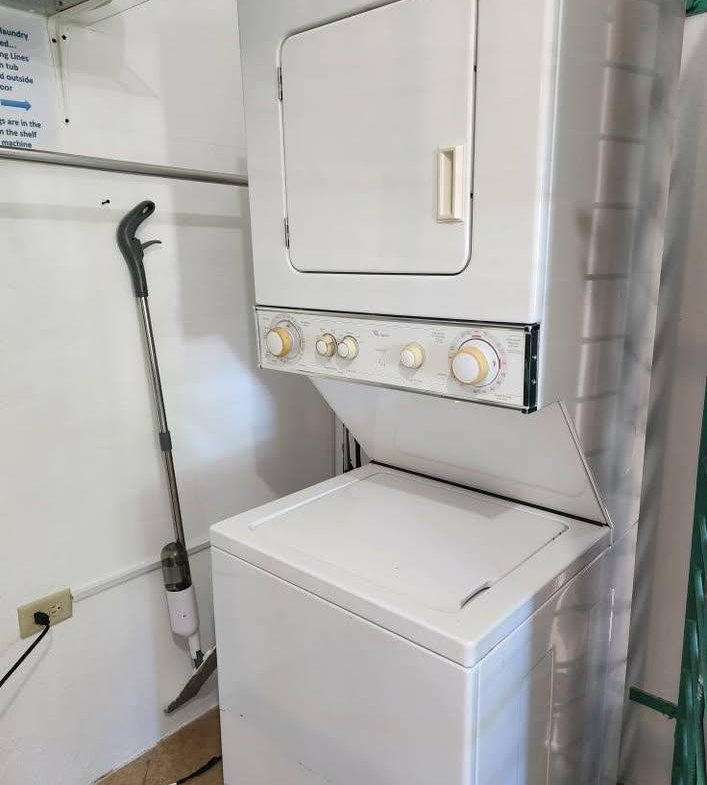 Fourteenth image of 17 Research Terrace in Battersea, Manchester, Jamaica - property is For Rent