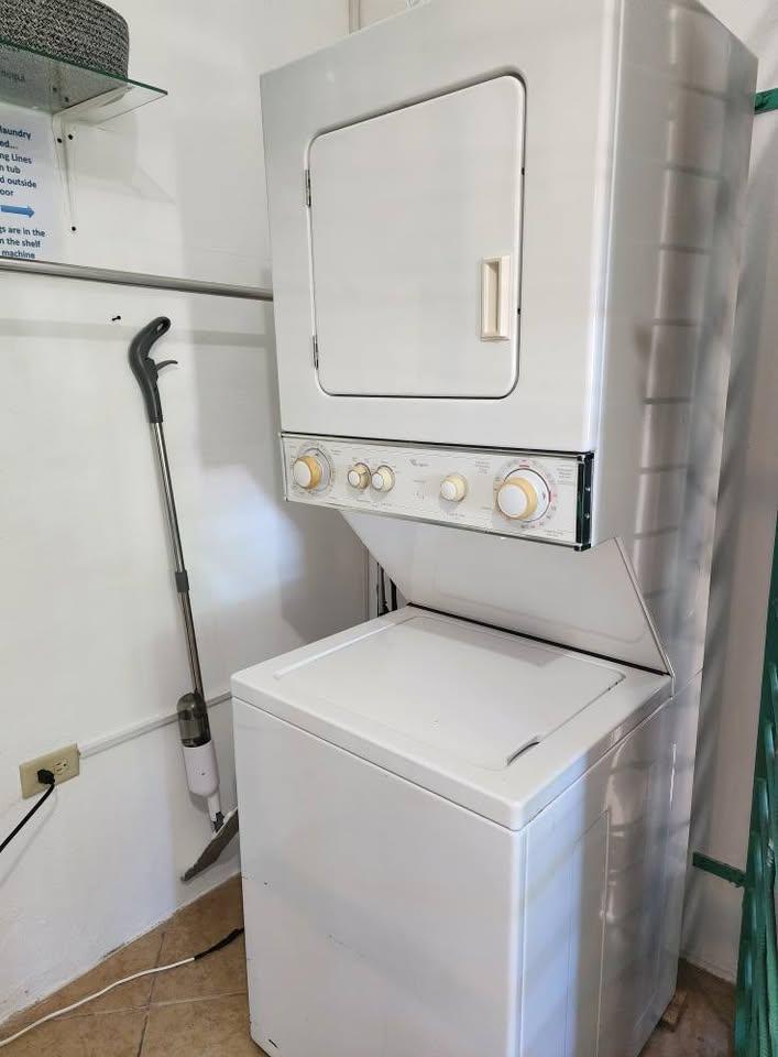 Fourteenth image of 17 Research Terrace in Battersea, Manchester, Jamaica - property is For Rent